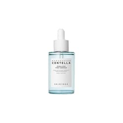 Skin1004 Madagascar Centella Hyalu Cica First Ampoule 50Ml