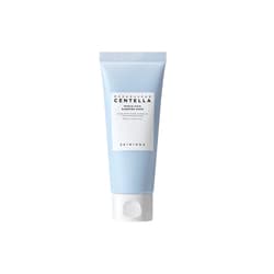 Skin1004 Madagascar Centella Hyalu-Cica Sleeping Pack 100Ml