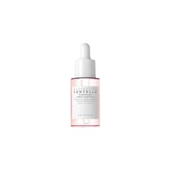 Skin1004 Madagascar Centella Poremizinf Fresh Ampoule 30Ml