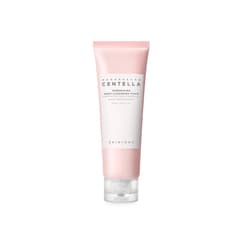 Skin1004 Madagascar Centella Poremizing Deep Cleansing Foam 125Ml