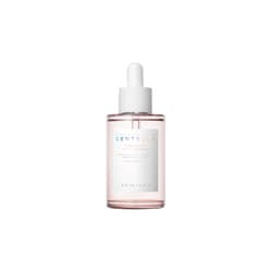 Skin1004 Madagascar Centella Poremizing Fresh Ampoule 50Ml