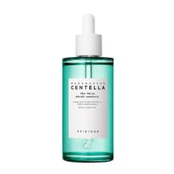 Skin1004 Madagascar Centella Tea-Trica Relief Ampoule 100Ml