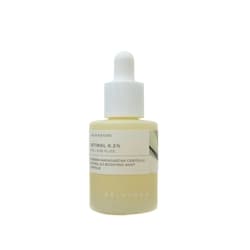 Skin1004 Madagastar Centella Retinol 0.2 Boosting Shot Ampoule 9Ml