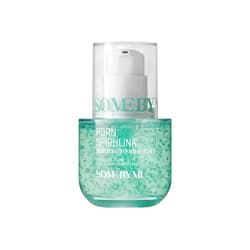 Somebymi Pdrm Spirulina Soothing Repaire Serum 50Ml