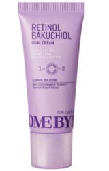 Somebymi Retinol Bakuchiol Dual Cream 50Ml