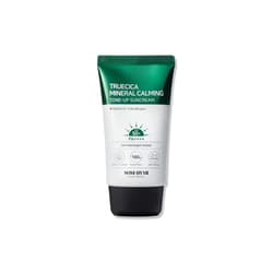Somebymi Truecica Mineral Calming Tone-Up Suncream Spf50+Pa++++