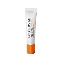 Somebymi V10 Hyal Lip Sun Protector 7Ml