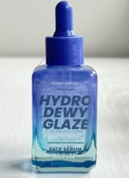 Sunday Essence Hydro Dewy Glaze Hyaluronic Face Serum 50Ml