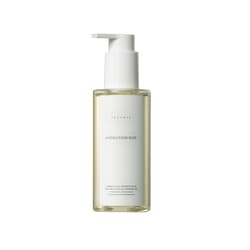 Teluris Hydration Duo Cleasing Oil 150Ml