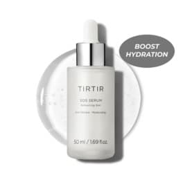 Tirtir Sos Serum Refreshing Skin 50 Ml