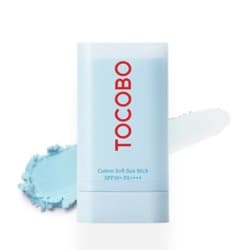 Tocobo Cotton Soft Sun Stick Spf50+ 19G