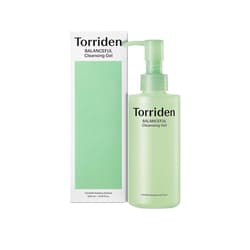 Torriden Balanceful Cleansing Gel 200Ml