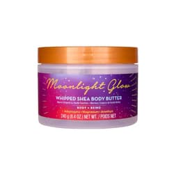 Tree Hut Body Butter Moonlight Glow 240G