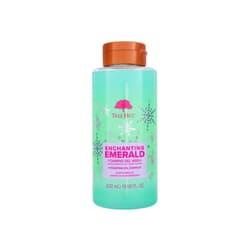 Tree Hut Foaming Gel Wash Enchanted Emerald 532Ml