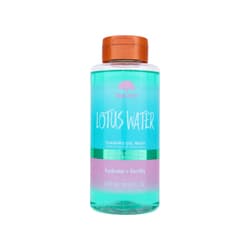 Tree Hut Foaming Gel Wash Lotus Water 532Ml