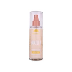 Tree Hut Fragrance Mist Vanilla 177Ml