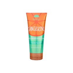 Tree Hut Moiturizing Body Lotion Tangerine 251Ml