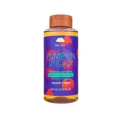 Tree Hut Pumpkin Pop Foaming Gel Wash 532Ml