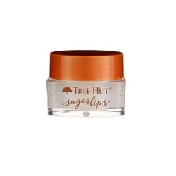 Tree Hut Sugar Lips Sweet Mint 9.8G