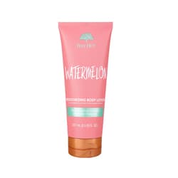 Tree Hut Watermelon Moisturizing Body Lotion 251Ml