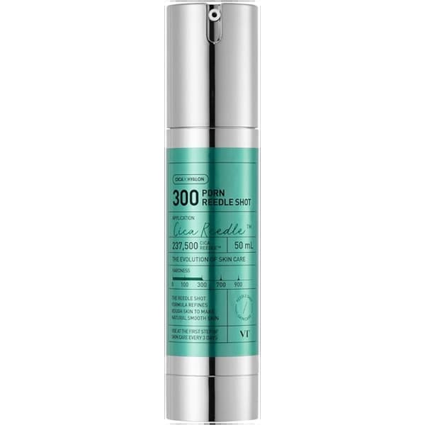 Vt-Cosmetics Sérum Facial Vt Cosmetics Pdrn Reedle Shot 300 de 50 Ml