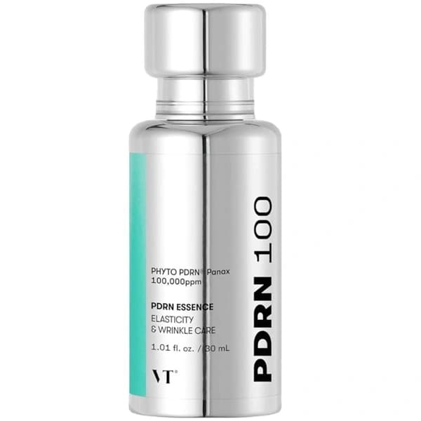 Vt-Cosmetics Sérum Facial Vt Cosmetics Prdn 100 Essence de 30 Ml