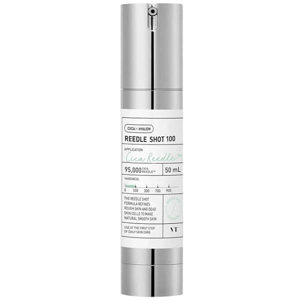 Vt-Cosmetics Sérum Facial Vt Cosmetics Reedle Shot 100 de 50 Ml