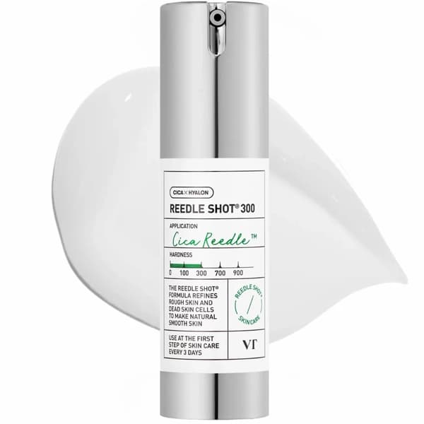 Vt-Cosmetics Sérum Facial Vt Cosmetics Reedle Shot 300 de 30 Ml