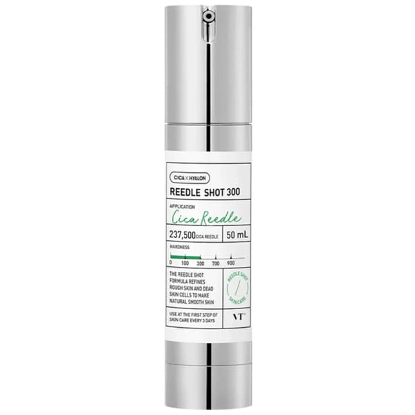 Vt-Cosmetics Sérum Facial Vt Cosmetics Reedle Shot 300 de 50 Ml