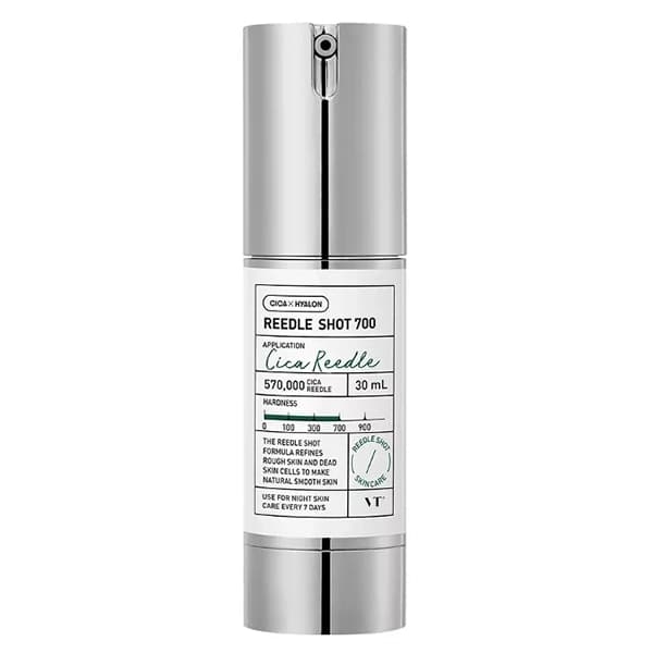Vt-Cosmetics Serúm Facial Vt Cosmetics Reedle Shot 700 de 30 Ml