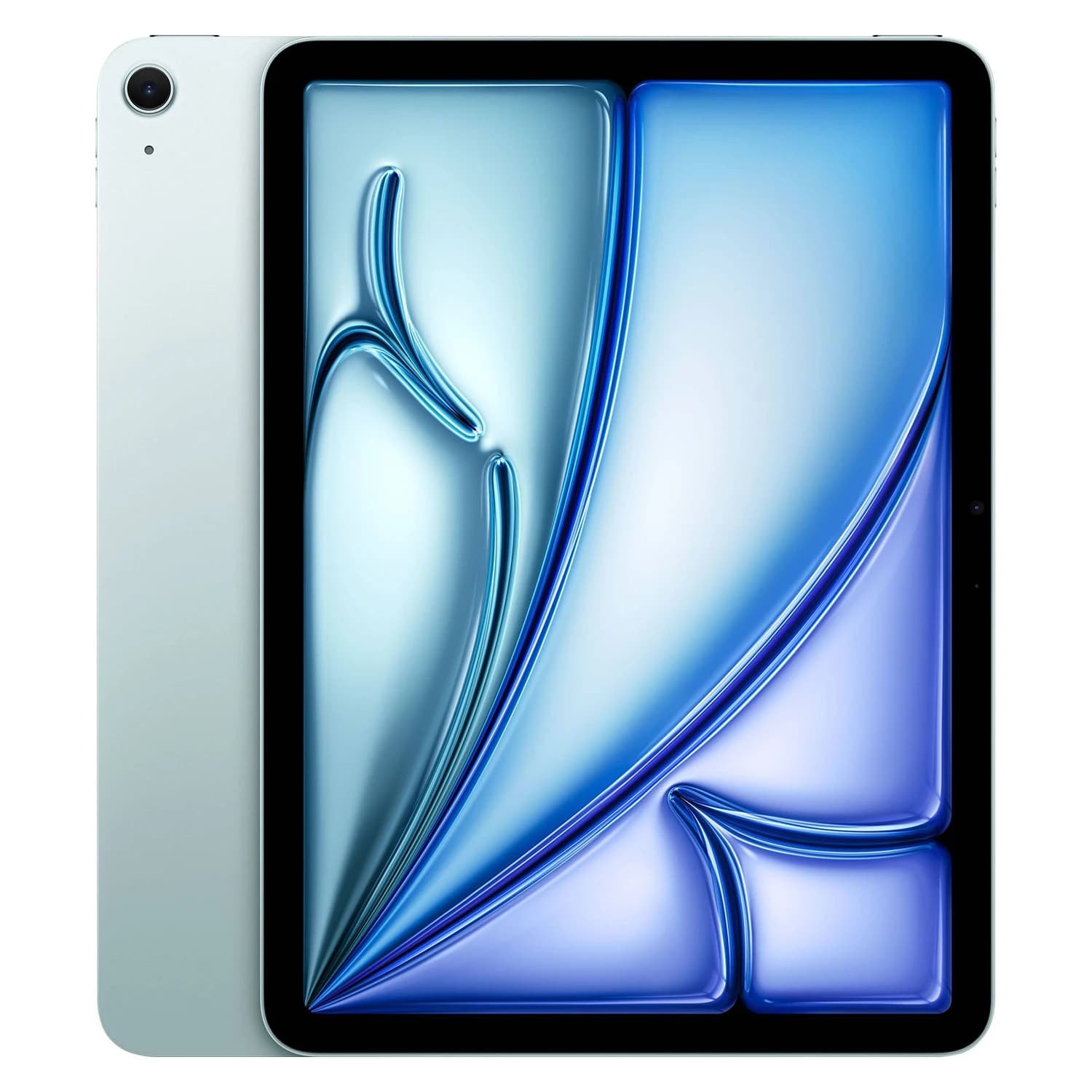 Apple Apple iPad Air 2026 MH314LL/A 11" Chip M4 WiFi 128GB - Azul
