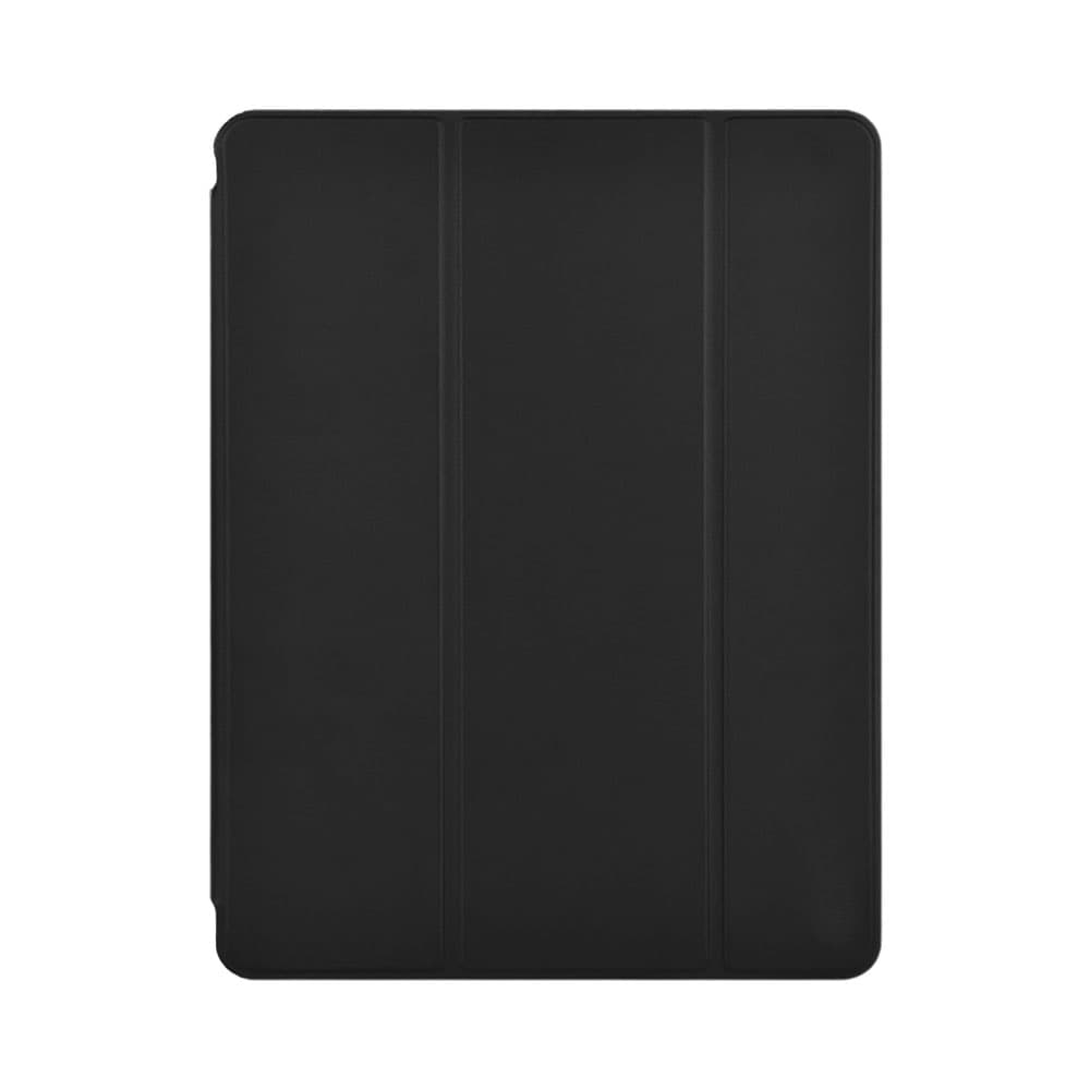 Apple Capa Devia Ipad 10 10.9 Con Porta Pen Negro