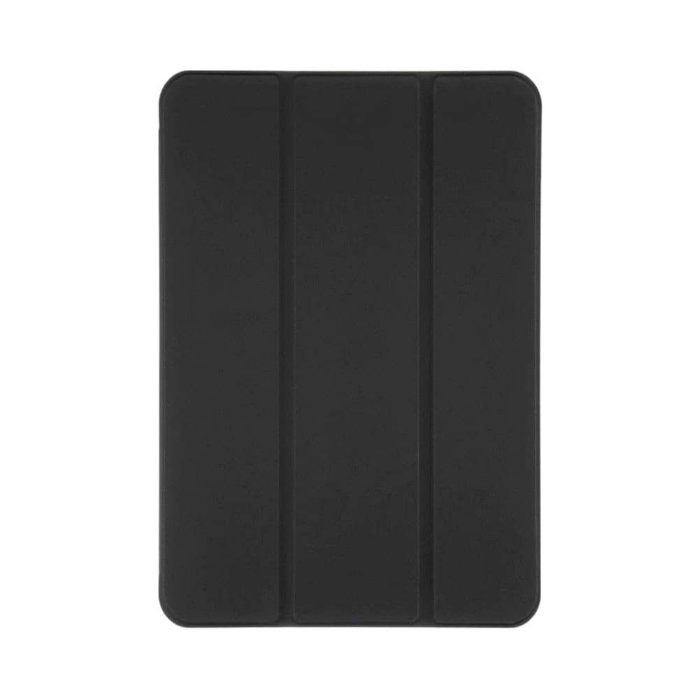 Apple Capa Oriente Ipad Air 11 2024 Porta Pen