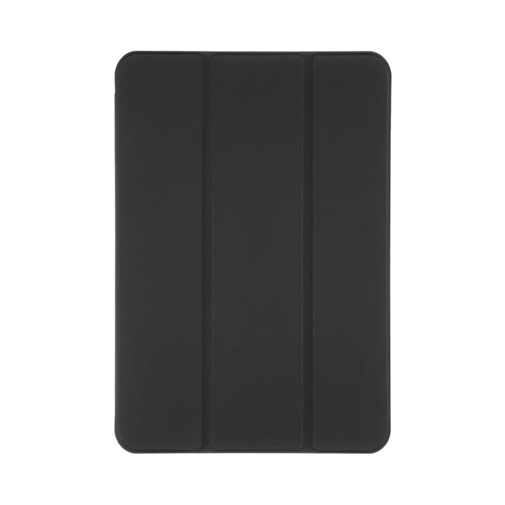 Apple Capa Oriente Para Ipad 10 Th 10.9'' Negro