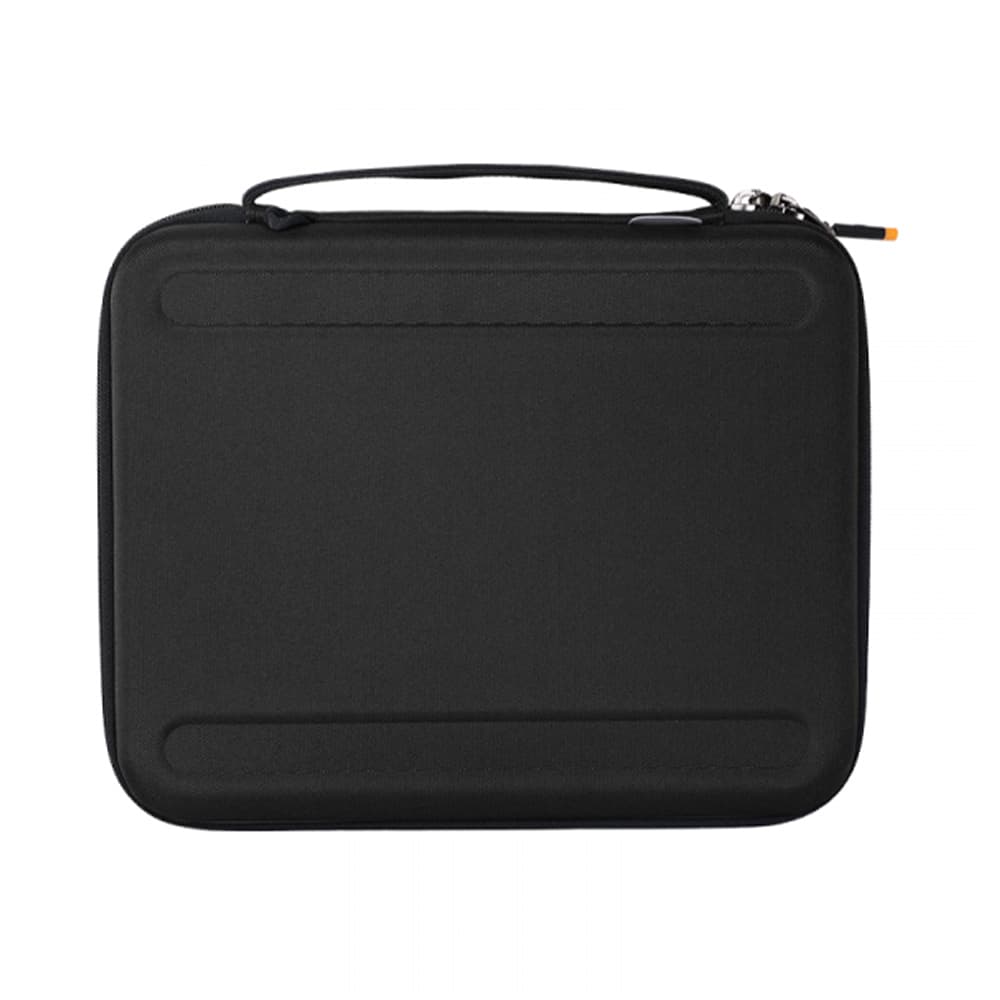 Apple Maletín Wiwu Para Ipad 12.9 13.3" Black