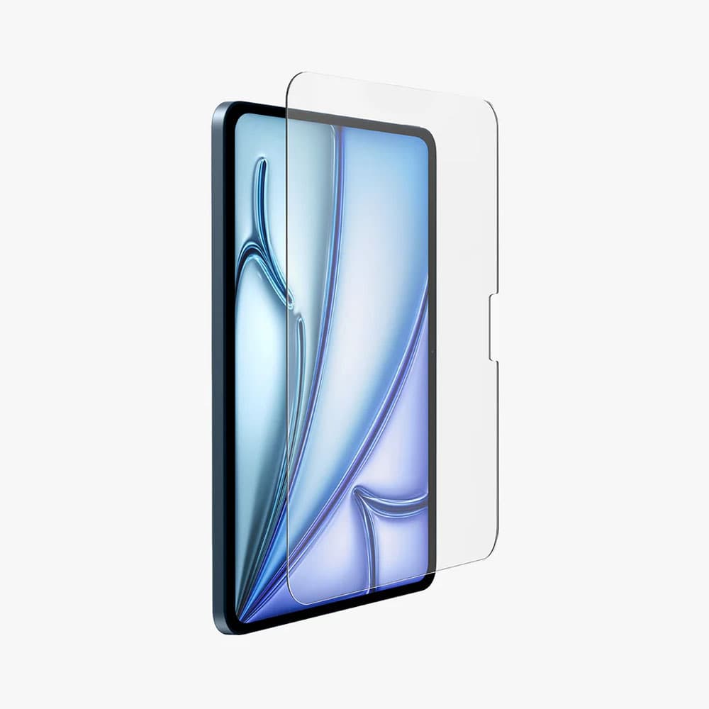 Apple Protector De Pantalla Devia Para Ipad Air 13"2024