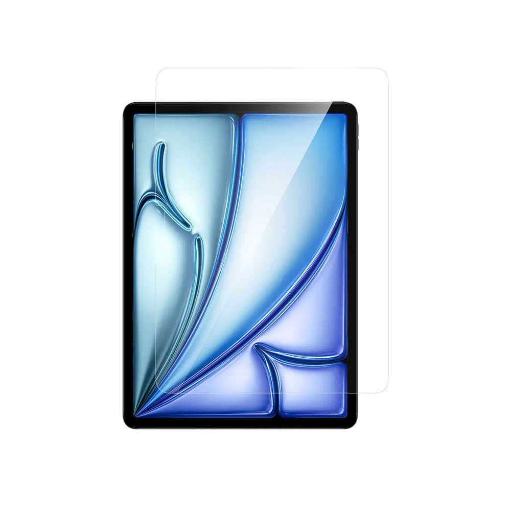 Apple Protector De Pantalla Oriente Ipad Air 11 2024
