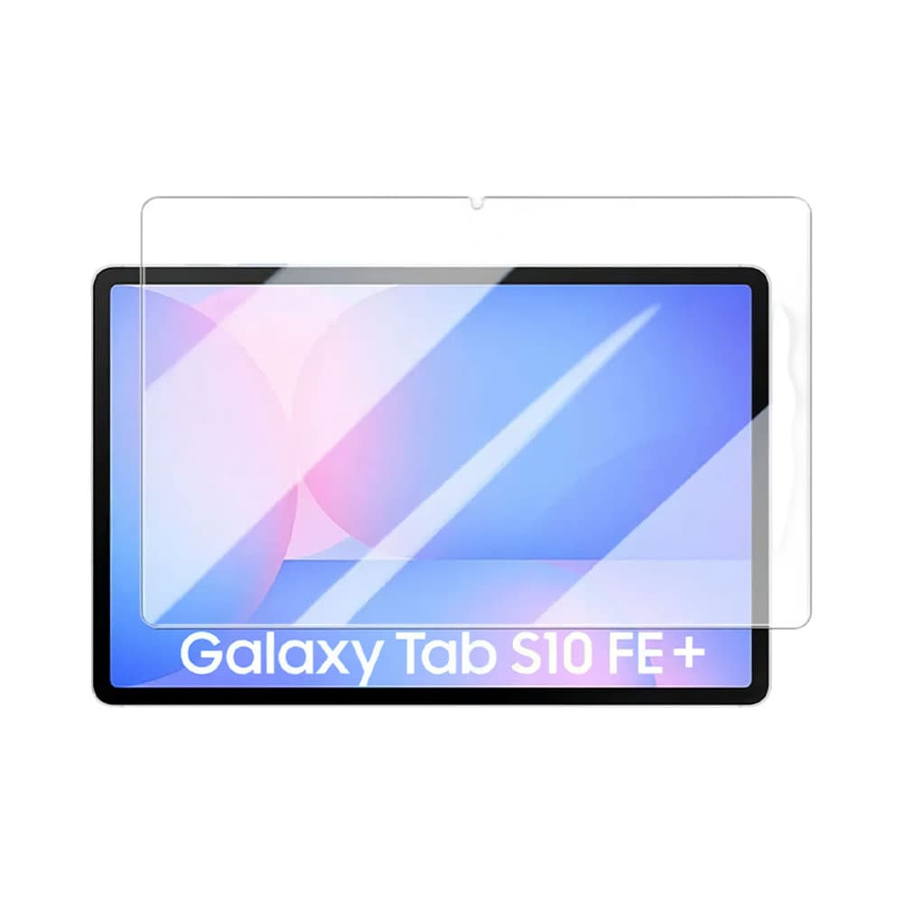 Samsung Protector De Pantalla Oriente Para Tablet Samsung Tab S10 Fe+