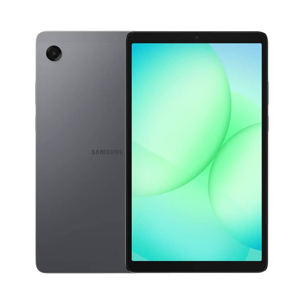 Samsung Tablet Samsung Galaxy Tab A11 Sm X133 4 Gb 64 Gb 8.7" Gray