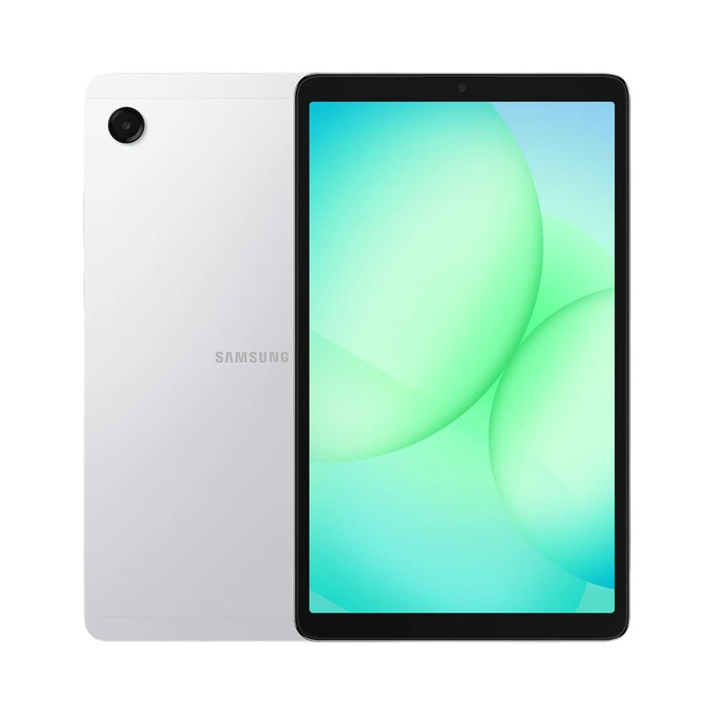 Samsung Tablet Samsung Galaxy Tab A11 Sm X135 G 4 Gb 64 Gb 8.7" Silver