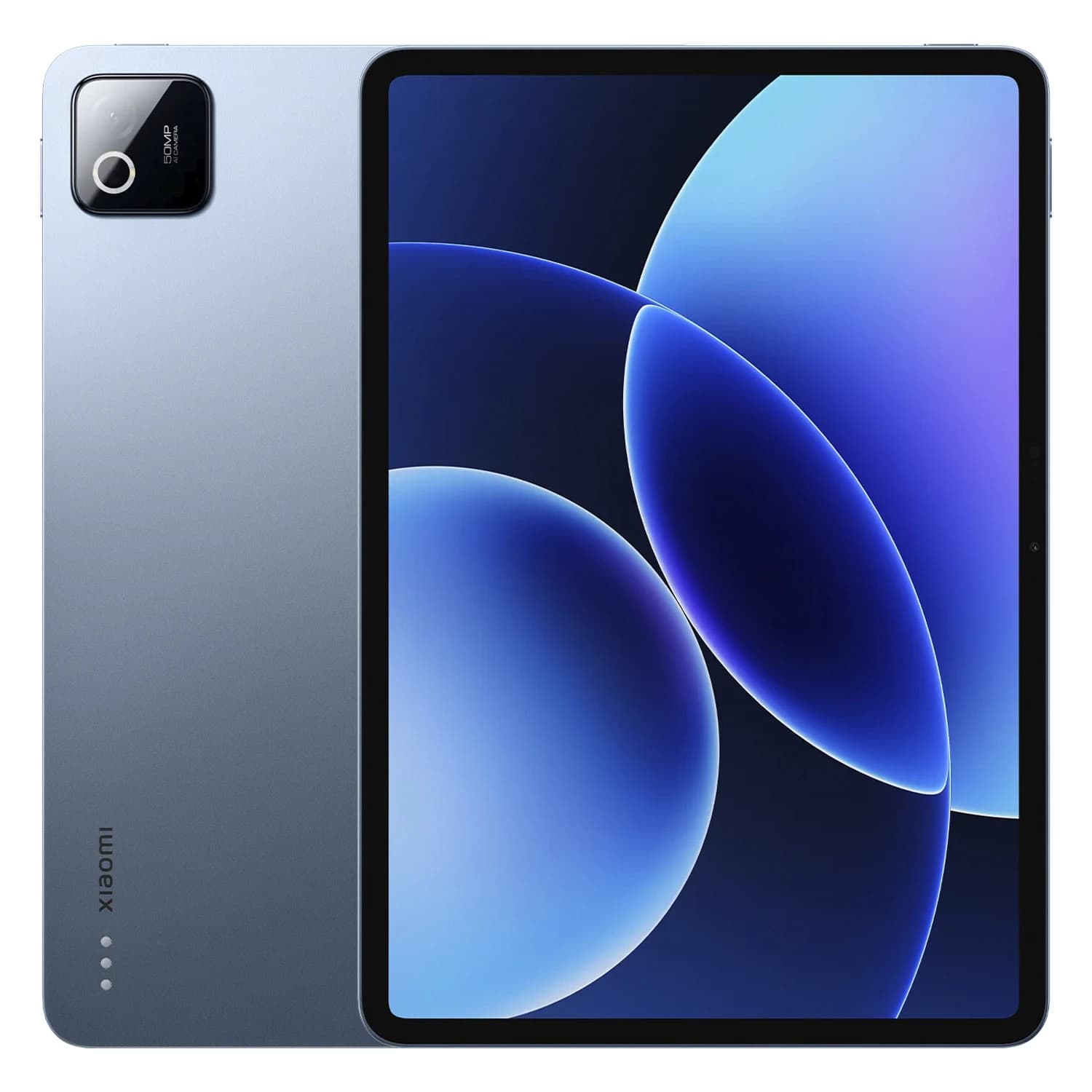 Xiaomi Tablet Xiaomi Pad 8 Pro Tela 11.2" WiFi 512GB 12GB RAM - Azul