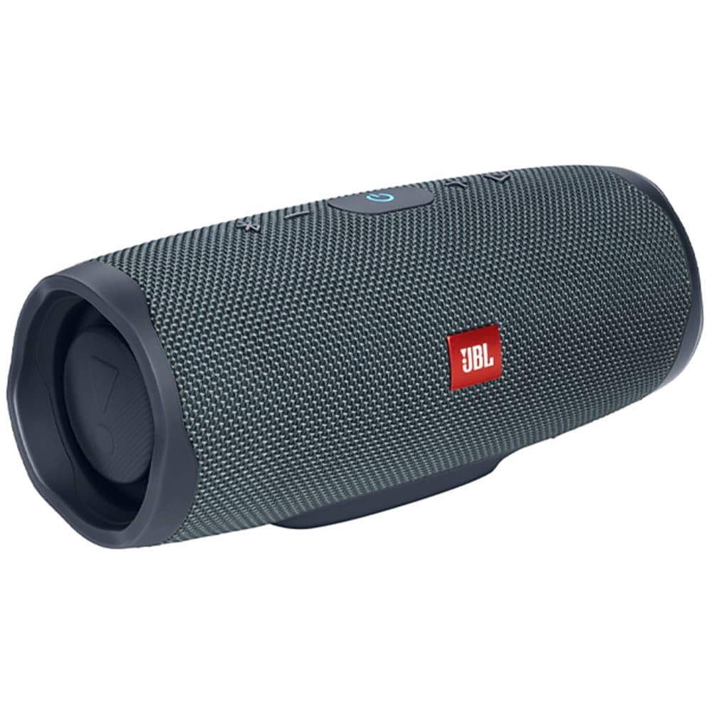 Speaker Jbl Charge Azul