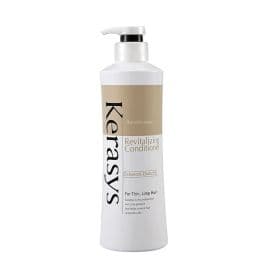 Kerasys Revitalizing CONDICIONADOR