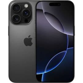 Apple Iphone Pro Max