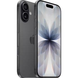 Apple Iphone
