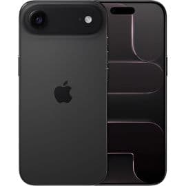 Apple Iphone Air Espacial 512GB Preto