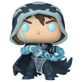 Funko Figura Funko Pop Magic Gathering Jace Beleren