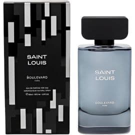 Boulevard Saint Louis 100ML Edp
