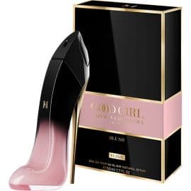 Carolina-herrera Good Girl Blush Elixir 50ML Edp