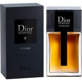 Dior Christian Homme Intense 100ML Edp